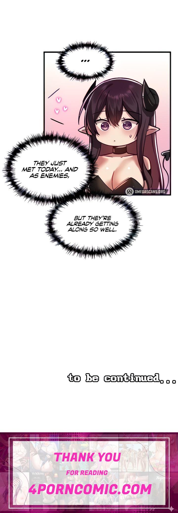 Trapped in the Academy’s Eroge Chapter 63 - Page 25