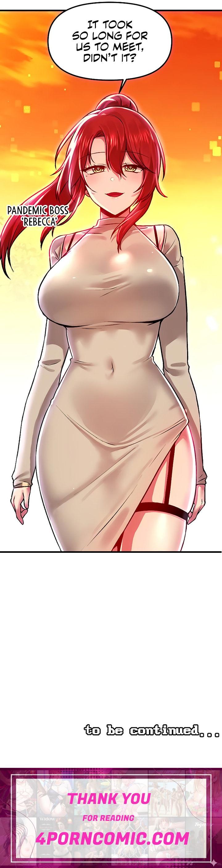 Trapped in the Academy’s Eroge Chapter 77 - Page 28