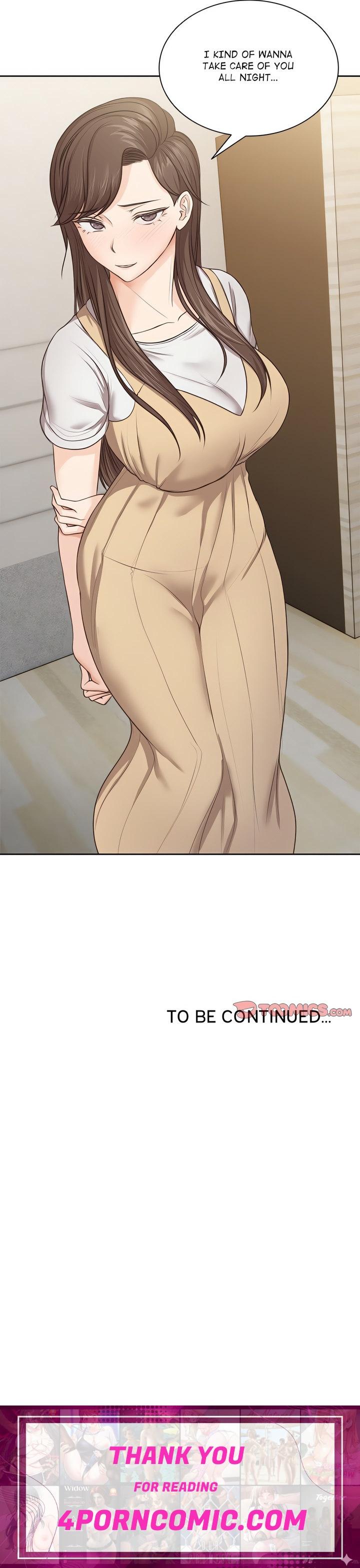 Amnesia Chapter 3 - Page 24