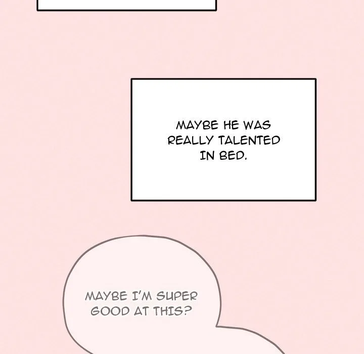 Pleasure Board Game: Asmodek Chapter 23 - Page 104