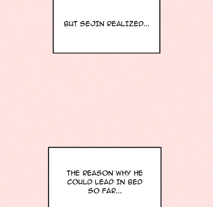 Pleasure Board Game: Asmodek Chapter 23 - Page 107