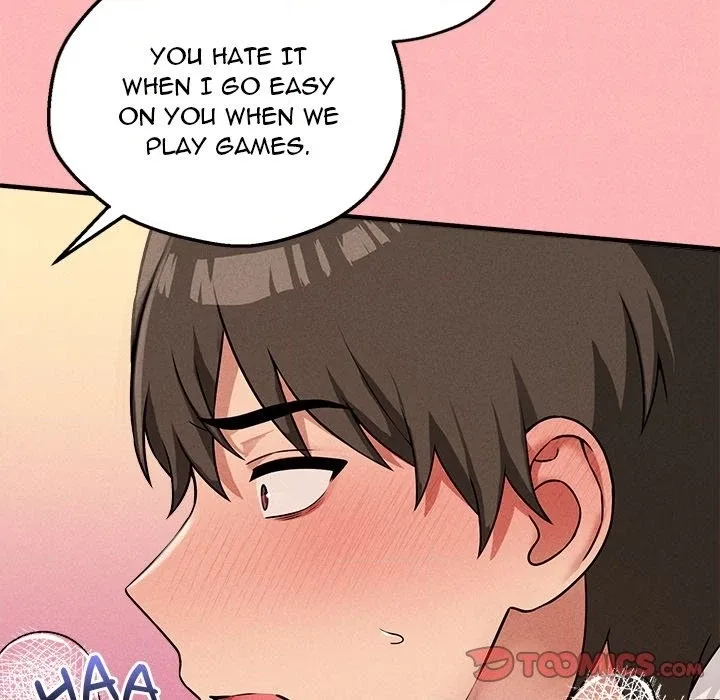 Pleasure Board Game: Asmodek Chapter 23 - Page 123