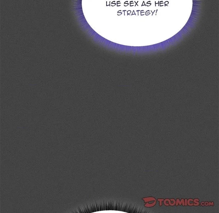 Pleasure Board Game: Asmodek Chapter 23 - Page 15