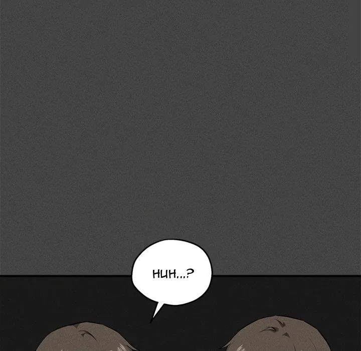 Pleasure Board Game: Asmodek Chapter 23 - Page 24