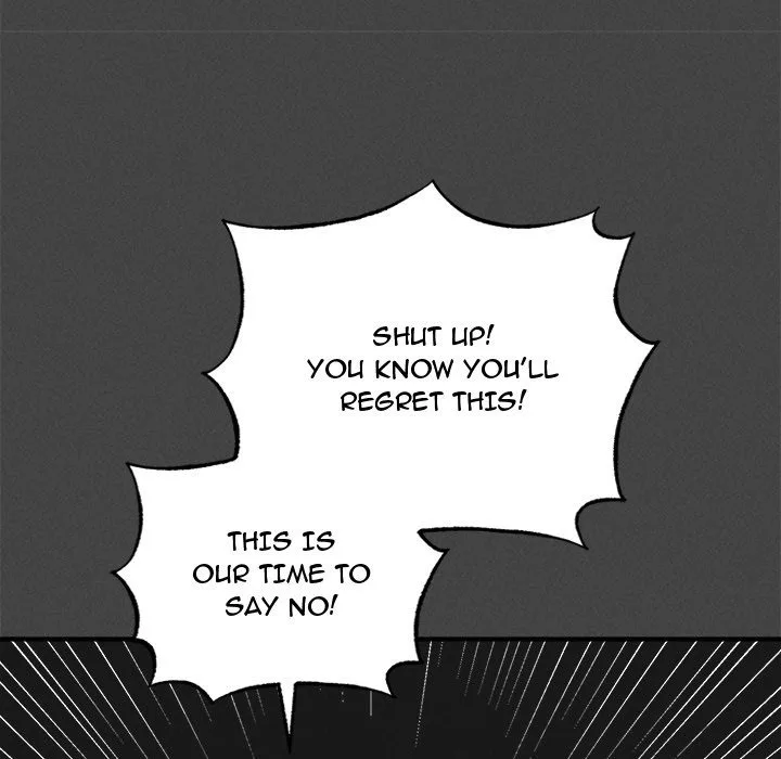 Pleasure Board Game: Asmodek Chapter 23 - Page 35