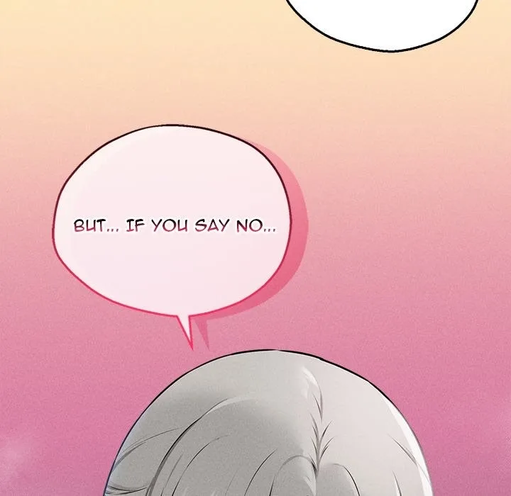 Pleasure Board Game: Asmodek Chapter 23 - Page 7