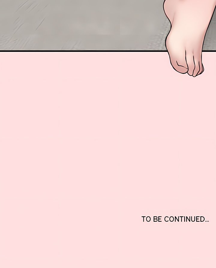 Pleasure Board Game: Asmodek Chapter 31 - Page 22