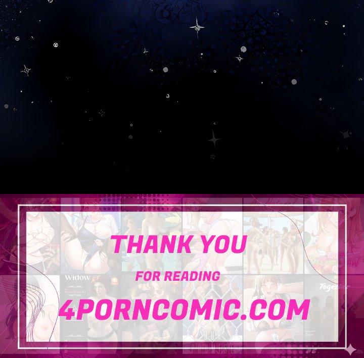 Hornystone (Uncensored) Chapter 12 - Page 19
