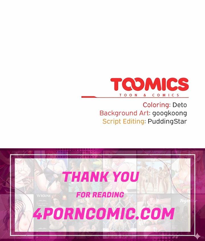Stupidemic (Uncensored) Chapter 55 - Page 20