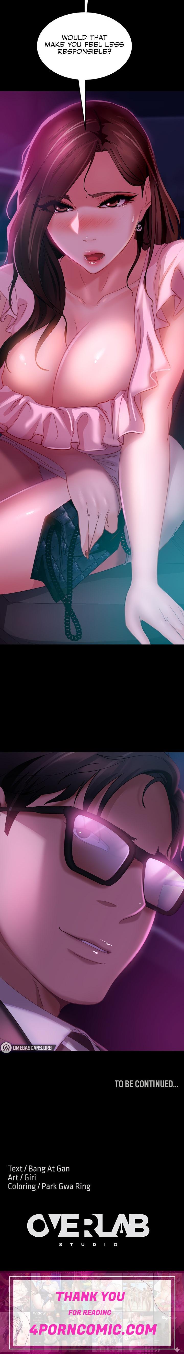 Marriage Agency Review Chapter 13 - Page 23