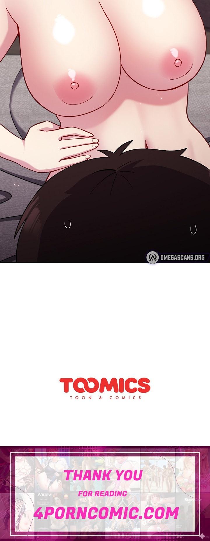 When Did We Start Dating?! Chapter 15 - Page 24