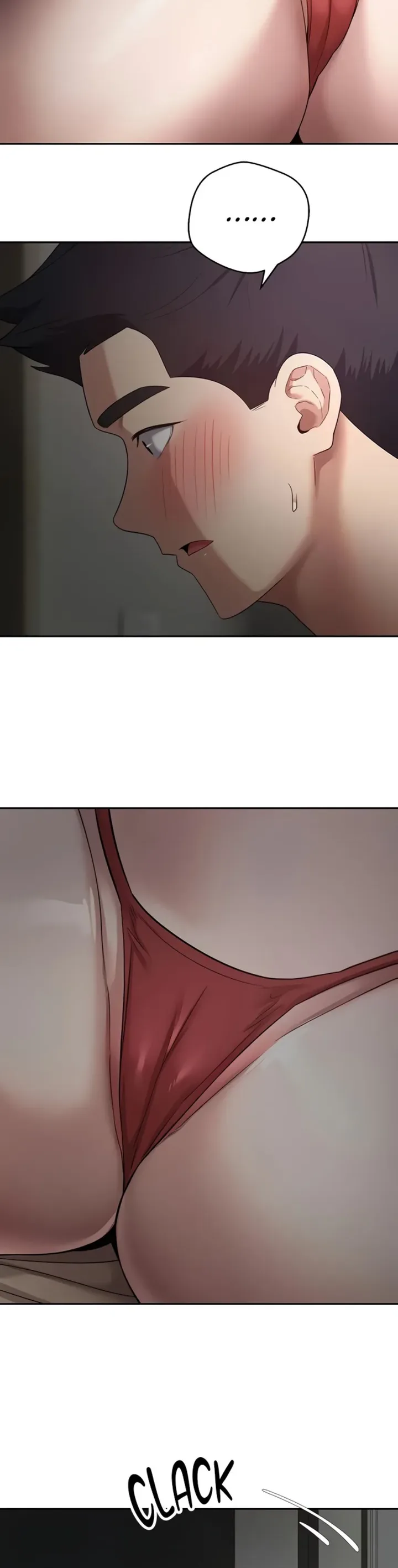 Turning My Life Around With Crypto (Official Uncensored) Chapter 48 - Page 14