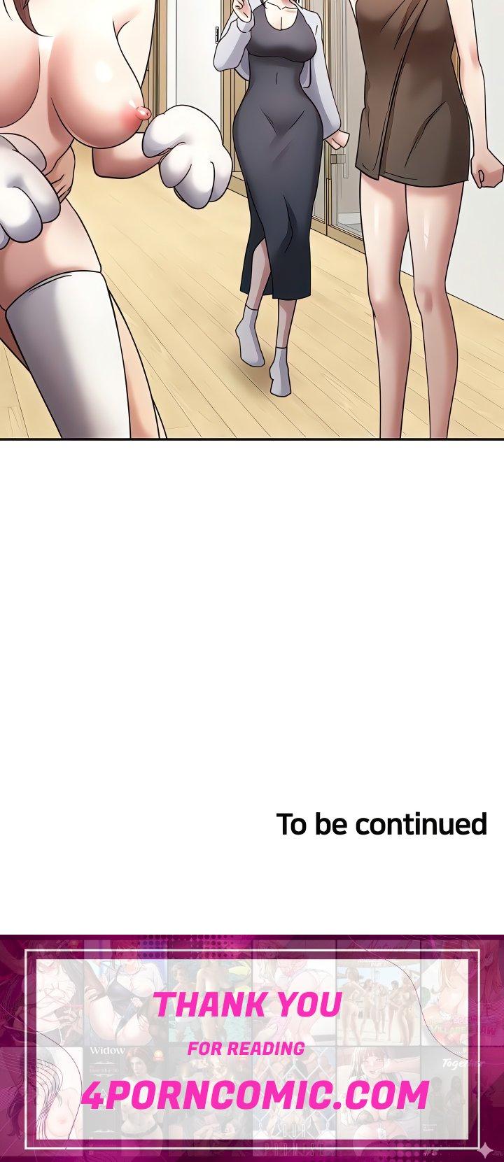 Turning My Life Around With Crypto (Official Uncensored) Chapter 53 - Page 23