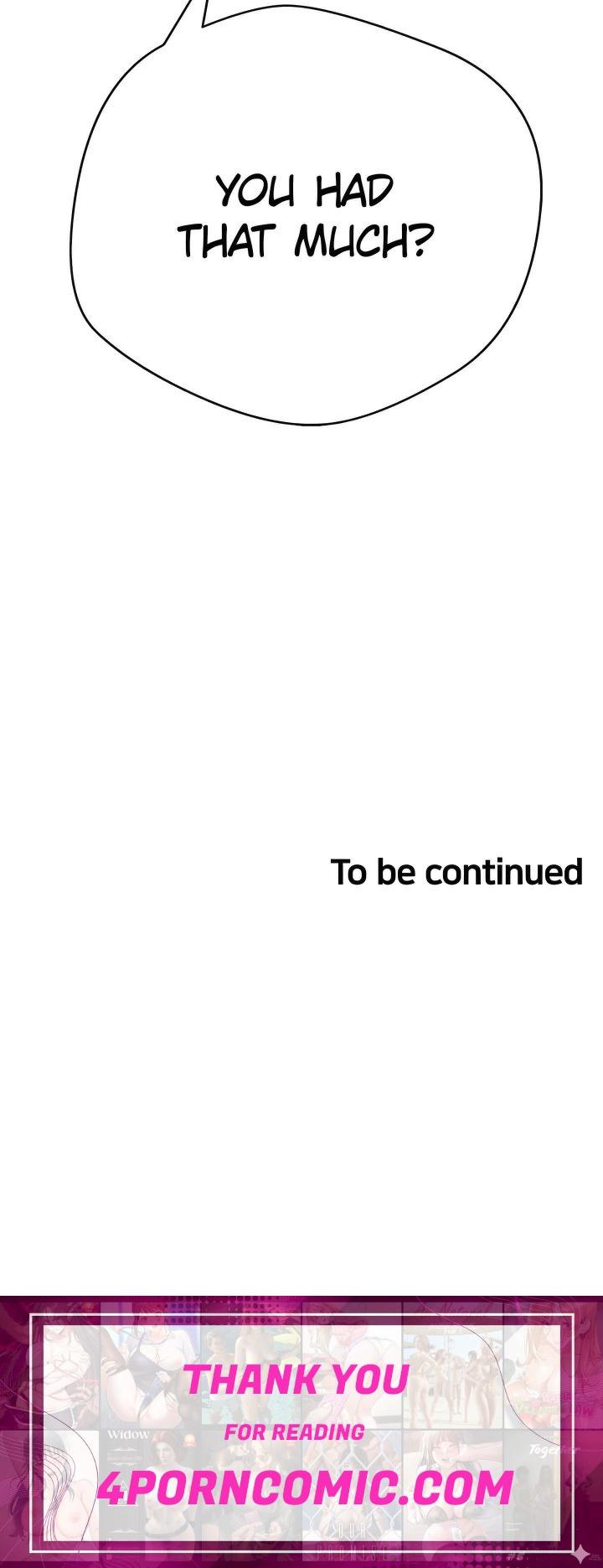 Turning My Life Around With Crypto (Official Uncensored) Chapter 59 - Page 25