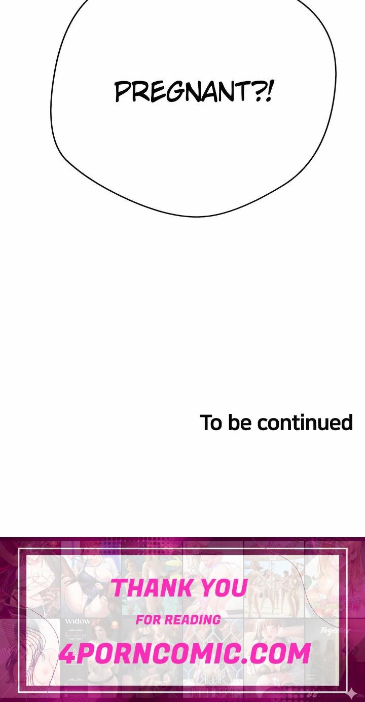 Turning My Life Around With Crypto (Official Uncensored) Chapter 61 - Page 25