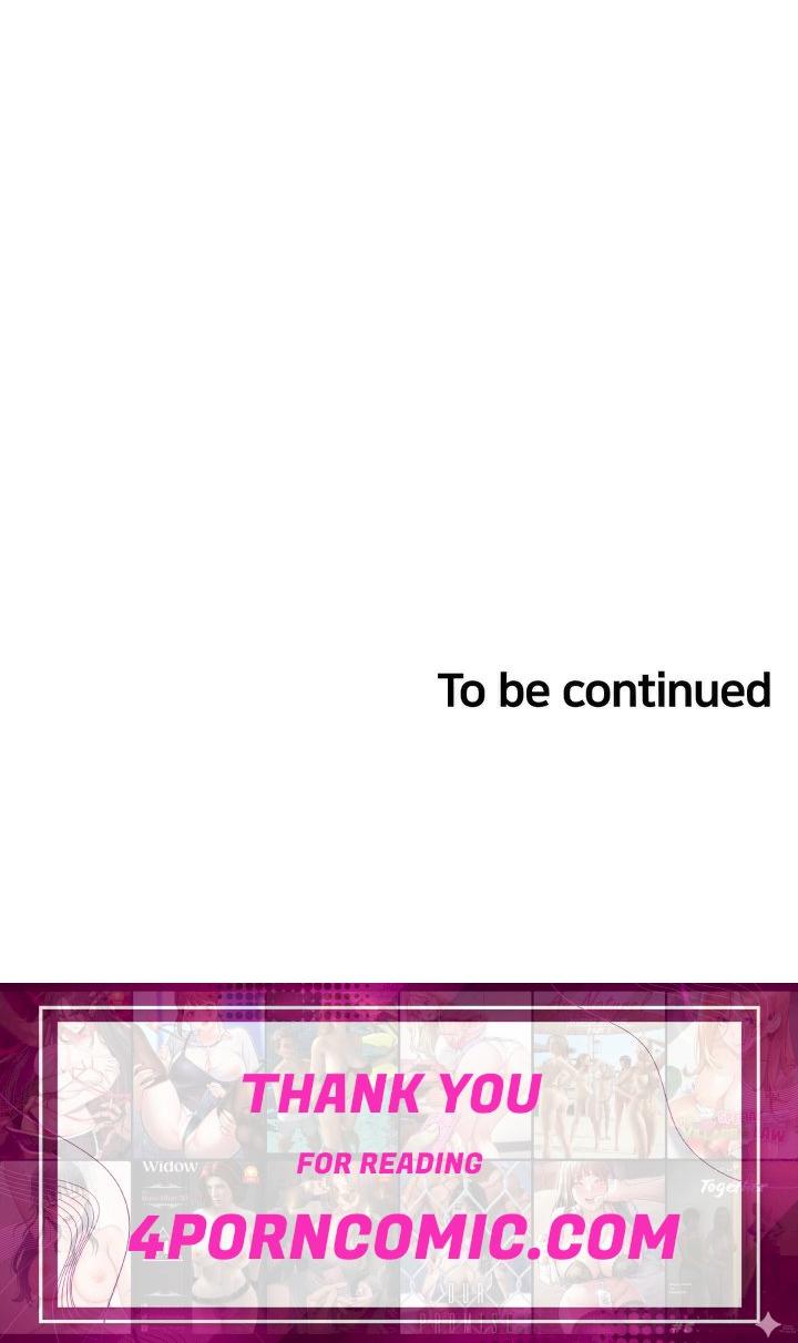 Turning My Life Around With Crypto (Official Uncensored) Chapter 66 - Page 20