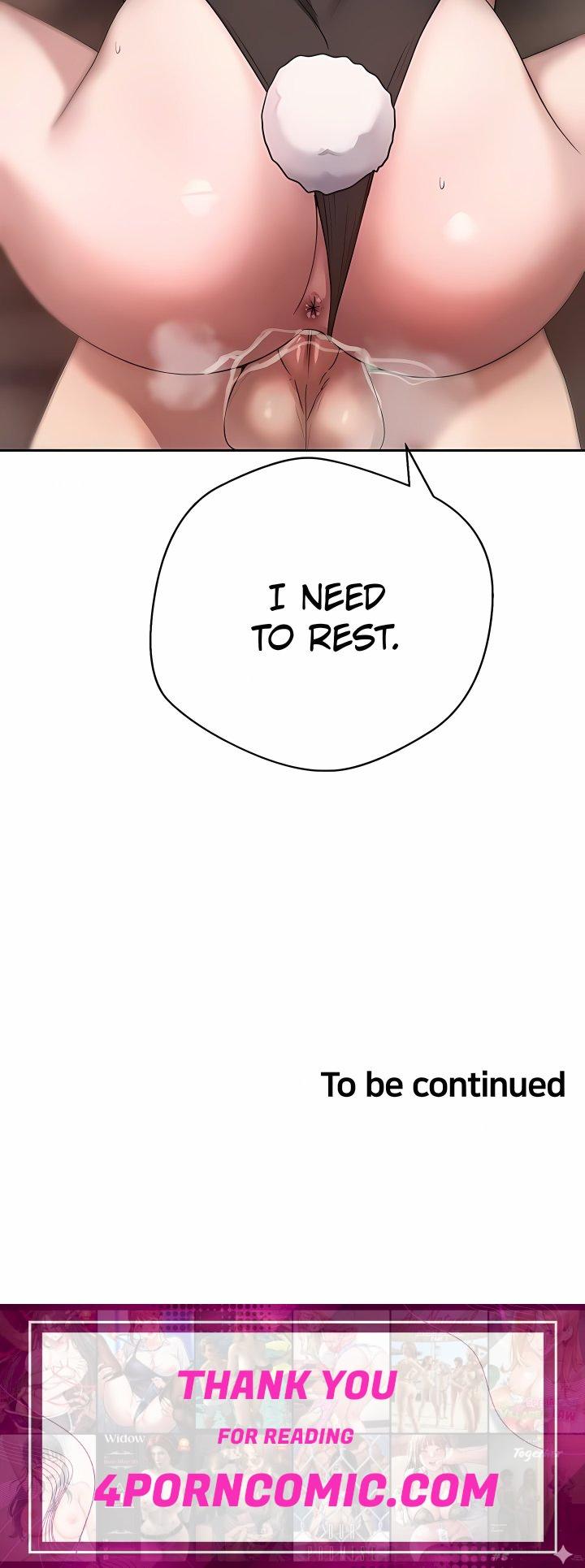 Turning My Life Around With Crypto (Official Uncensored) Chapter 72 - Page 21