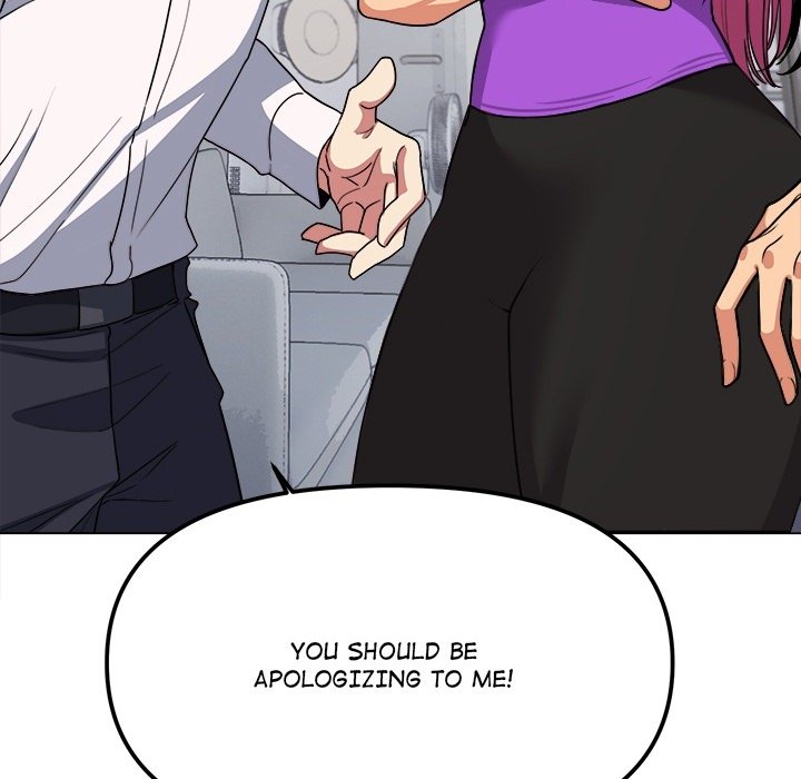 Stop Smoking Chapter 0 - Page 10