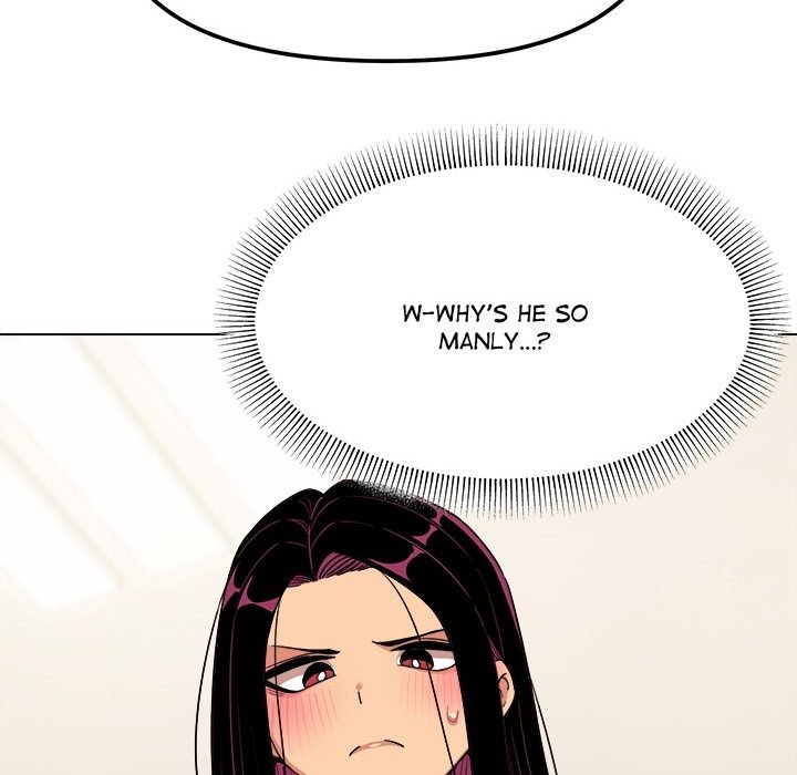 Stop Smoking Chapter 0 - Page 11