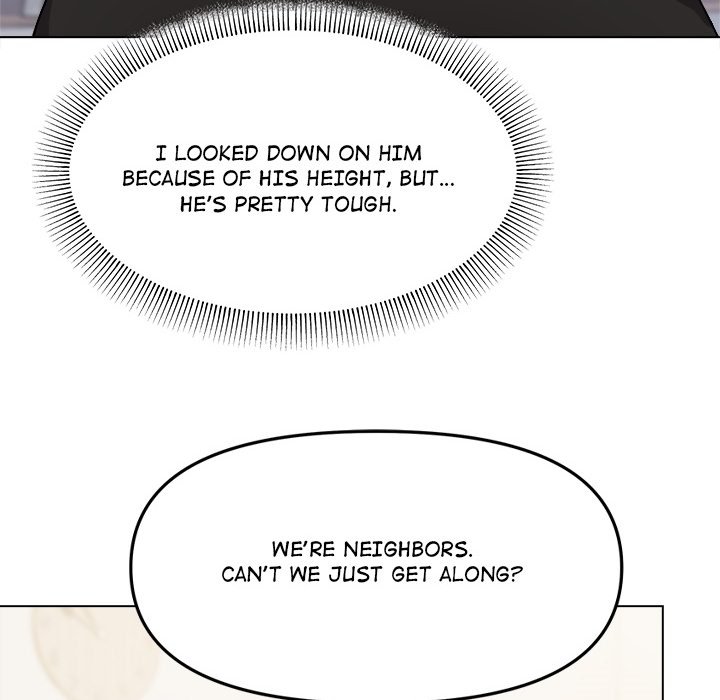Stop Smoking Chapter 0 - Page 13