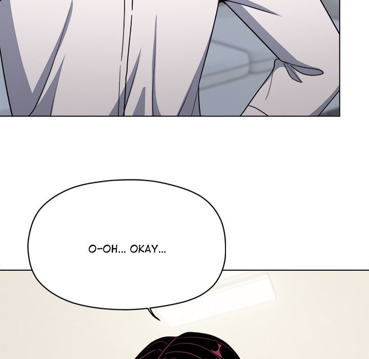 Stop Smoking Chapter 0 - Page 15