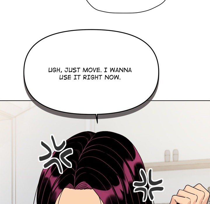 Stop Smoking Chapter 0 - Page 21