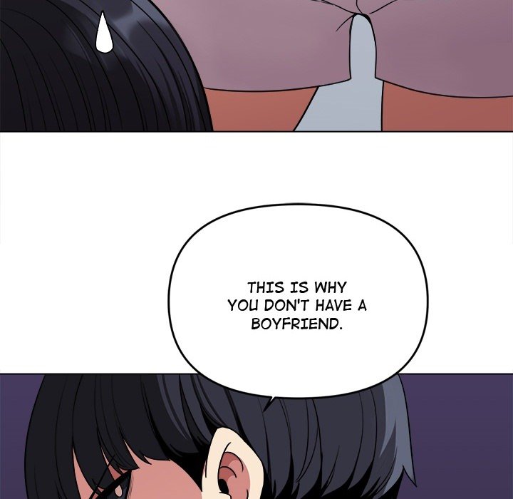 Stop Smoking Chapter 0 - Page 23