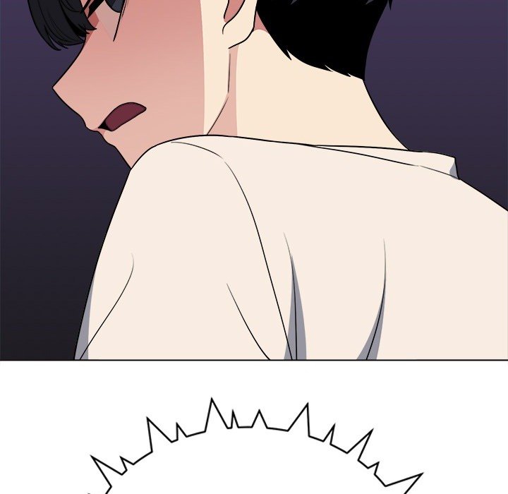 Stop Smoking Chapter 0 - Page 24
