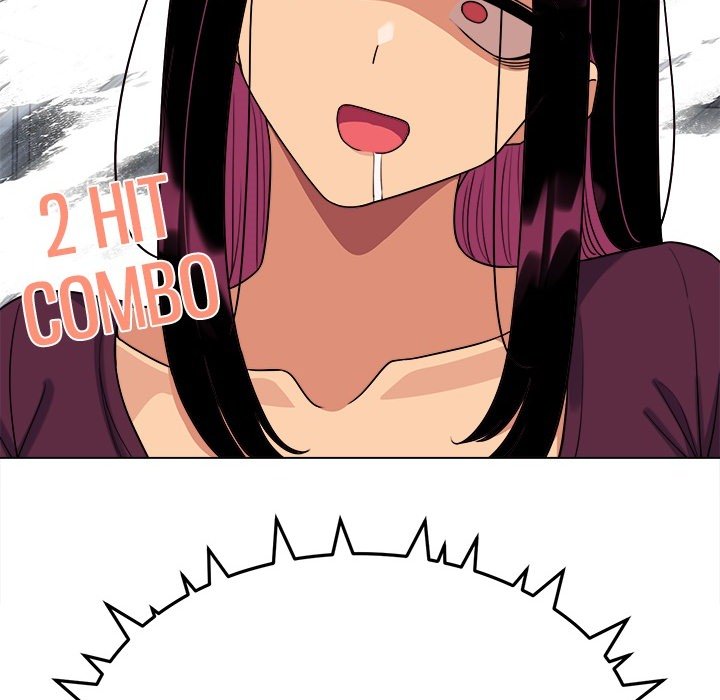 Stop Smoking Chapter 0 - Page 27