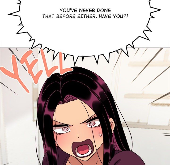 Stop Smoking Chapter 0 - Page 28