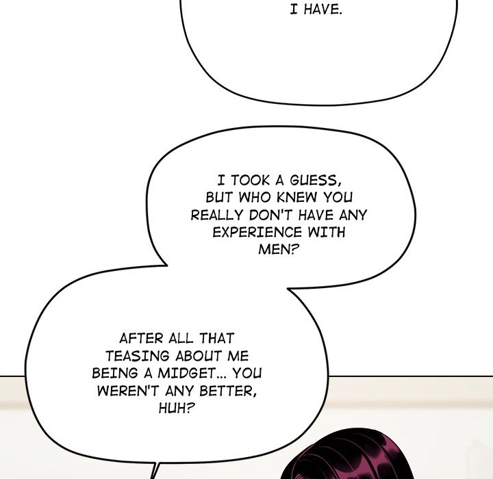 Stop Smoking Chapter 0 - Page 31