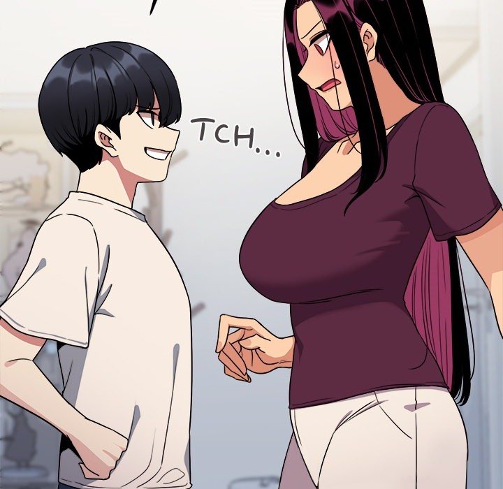 Stop Smoking Chapter 0 - Page 32