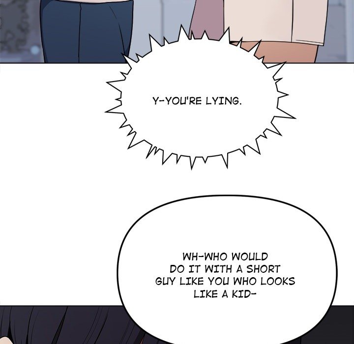 Stop Smoking Chapter 0 - Page 33