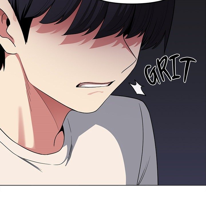 Stop Smoking Chapter 0 - Page 34