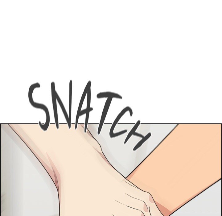Stop Smoking Chapter 0 - Page 35