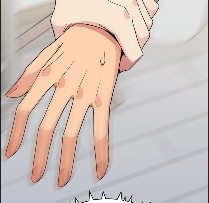 Stop Smoking Chapter 0 - Page 36
