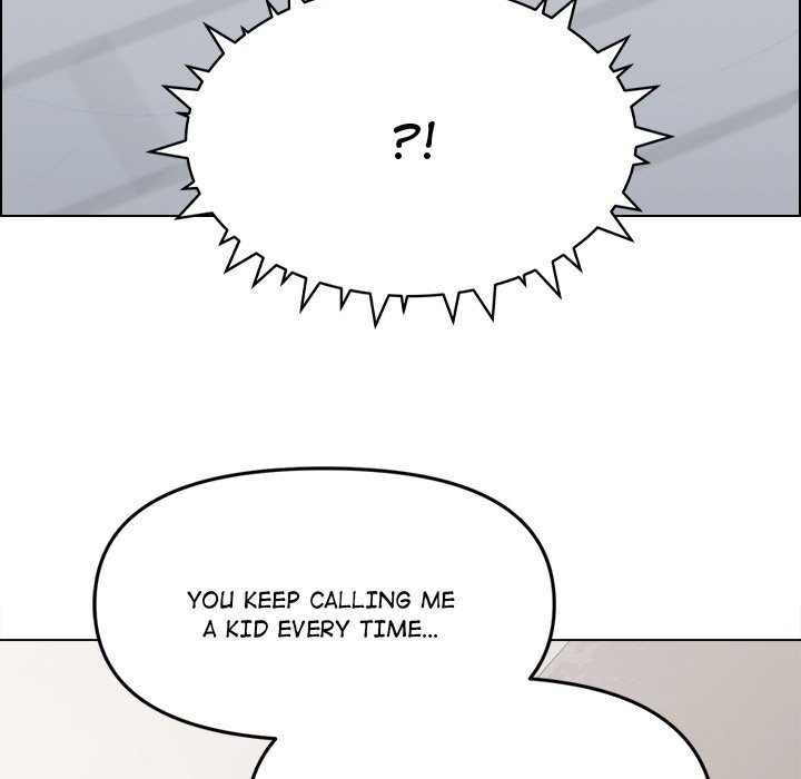 Stop Smoking Chapter 0 - Page 37