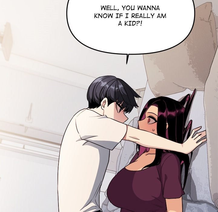Stop Smoking Chapter 0 - Page 38