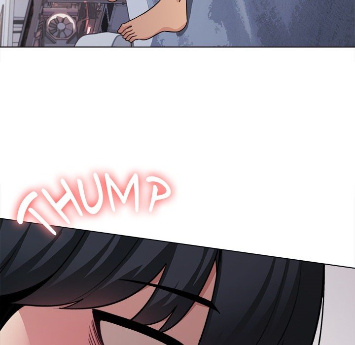 Stop Smoking Chapter 0 - Page 40