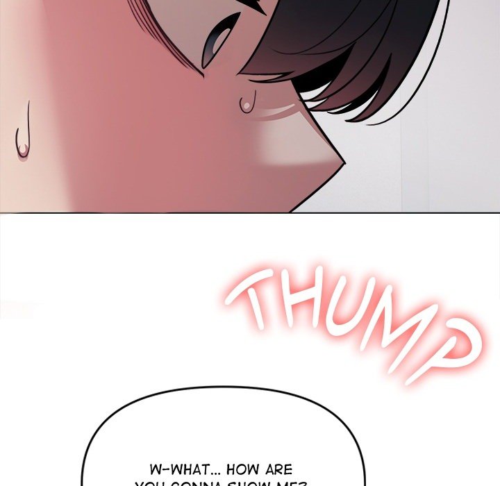 Stop Smoking Chapter 0 - Page 41