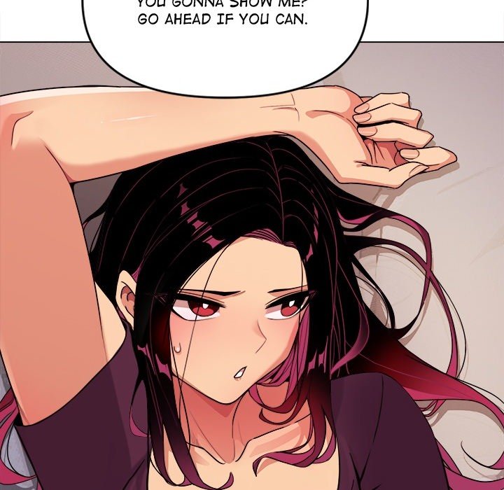 Stop Smoking Chapter 0 - Page 42