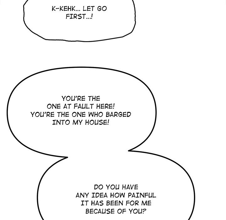 Stop Smoking Chapter 0 - Page 8