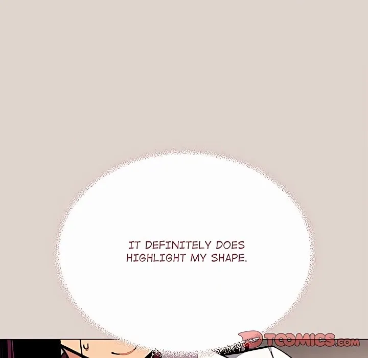 Stop Smoking Chapter 100 - Page 100