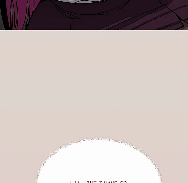 Stop Smoking Chapter 100 - Page 102
