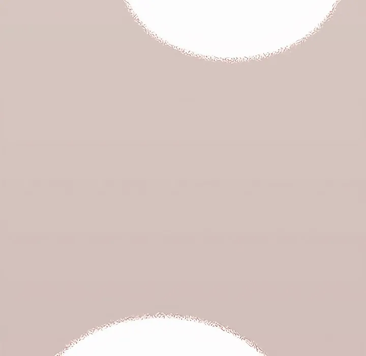 Stop Smoking Chapter 100 - Page 105