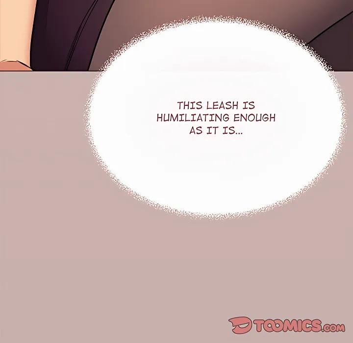 Stop Smoking Chapter 100 - Page 108
