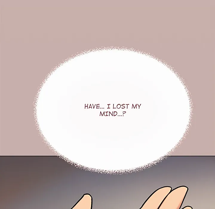 Stop Smoking Chapter 100 - Page 109