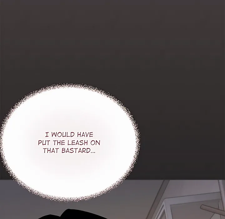 Stop Smoking Chapter 100 - Page 114