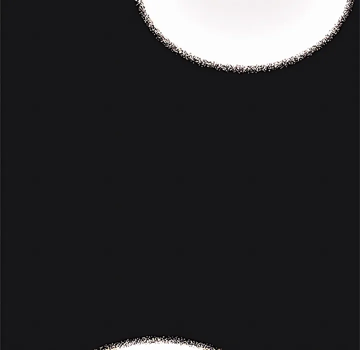 Stop Smoking Chapter 100 - Page 117