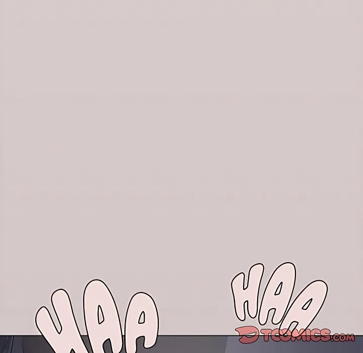 Stop Smoking Chapter 100 - Page 12